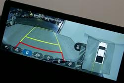 2023 SsangYong Musso Ultimate Luxury