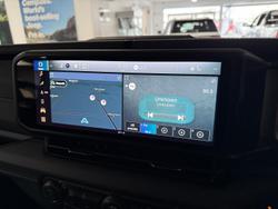 2025 Jeep Wrangler Unlimited Rubicon