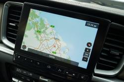 2024 Mazda
BT-50 SP