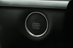 2024 Mazda
BT-50 SP