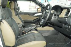 2024 Mazda
BT-50 SP