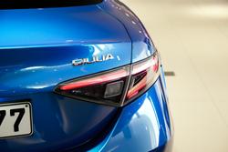 2023 Alfa Romeo Giulia Veloce