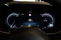 2023 Alfa Romeo Giulia Veloce