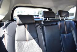 2019 Toyota RAV4 Edge AXAA54R AWD Atomic Rush