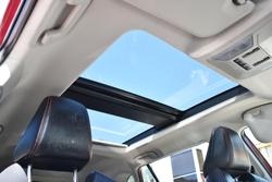 2019 Toyota RAV4 Edge AXAA54R AWD Atomic Rush