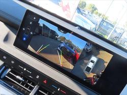 2025 LDV T60 Max PLUS