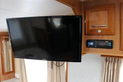 2009 Crusader Inspiration