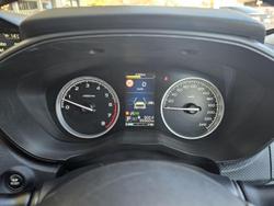 2019 Subaru Forester 2.5i Premium S5 MY19 AWD Ice Silver