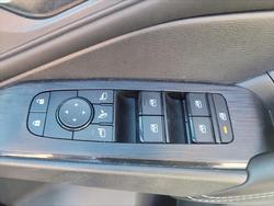 2023 NISSAN J12 ST QASHQAI CVT ST Blue