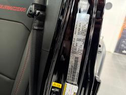 2025 Jeep Wrangler Unlimited Rubicon