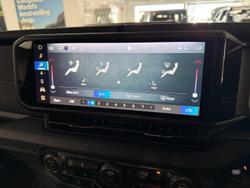 2025 Jeep Wrangler Unlimited Rubicon