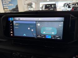 2025 Jeep Wrangler Unlimited Rubicon