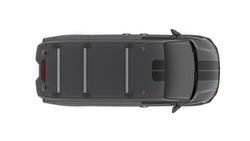 2024 Ford
                Transit Custom Sport SWB