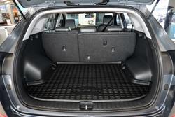 2016 Hyundai Tucson Active X