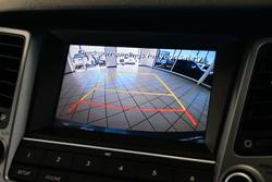 2016 Hyundai Tucson Active X