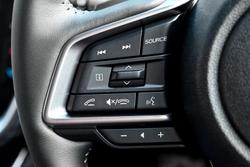 2025 Subaru Outback AWD Touring 6GEN MY25 AWD Autumn Green