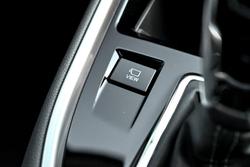 2025 Subaru Outback AWD Touring 6GEN MY25 AWD Autumn Green