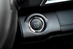 2025 Subaru Outback AWD Touring 6GEN MY25 AWD Autumn Green