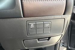 2015 Mazda 6 Touring