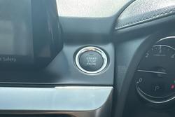 2015 Mazda 6 Touring