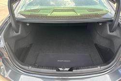 2015 Mazda 6 Touring