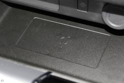 2025 Mitsubishi Outlander PHEV Exceed