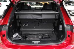 2025 Mitsubishi Outlander PHEV Exceed