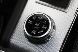 2025 Mitsubishi Outlander PHEV Exceed