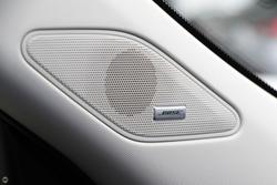 2025 Mitsubishi Outlander PHEV Exceed