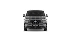 2025 Ford
                Transit Custom Sport SWB
