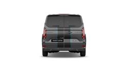2025 Ford
                Transit Custom Sport SWB