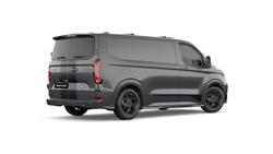 2025 Ford
                Transit Custom Sport SWB