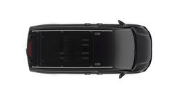 2025 Ford Tourneo Titanium X