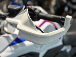 2022 BMW R 1250 GS Rallye R 1250 Blue