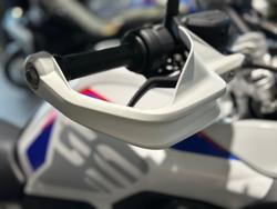 2022 BMW R 1250 GS Rallye R 1250 Blue