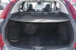 2021 Honda
                HR-V VTi-LX