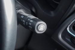 2021 Honda
                HR-V VTi-LX