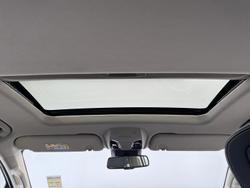 2025 LDV D90 Executive