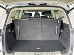 2025 LDV D90 Executive