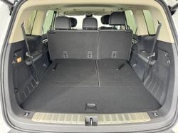 2025 LDV D90 Executive