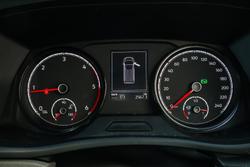 2021 Volkswagen Transporter TDI450 T6.1 MY21 Candy White