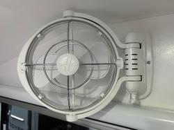 2025 Design RV Crx F2-6 21'10'' Bunks