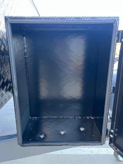 2025 Design RV Crx F2-6 21'10'' Bunks