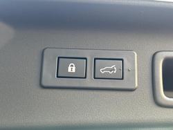 2025 Subaru Forester Sport S6 MY26 AWD Crystal White