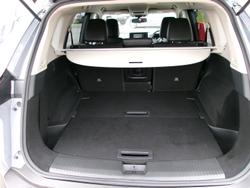 2024 Nissan X-TRAIL ST-L