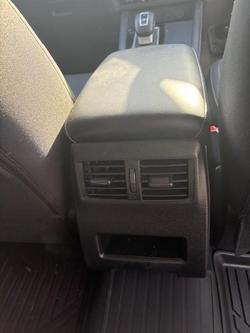 2025 Mitsubishi Outlander LS