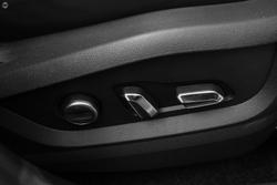 2025 Chery Tiggo 8 Pro Max Ultimate AWD