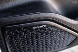 2025 Chery Tiggo 8 Pro Max Ultimate AWD