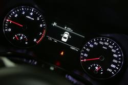 2024 Kia
                Cerato S