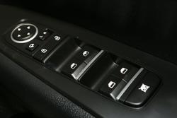2024 Kia
                Cerato S